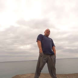 ������, ��������, 42 ����