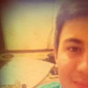 ���� Domeniko, ������, 28 ��� - ��������� 2 ����� 2016 � ������ ���� ����������