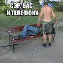 ���� Cshohkolad, ������ - ��������� 28 ������� 2016 � ������ ������ ��������