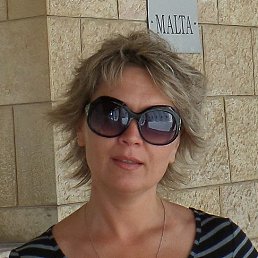 Klava, ������, 48 ���