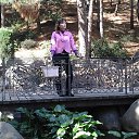  Aleksa , , 45  -  14  2015   