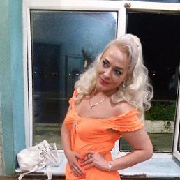 ��������, ����, 50 ���