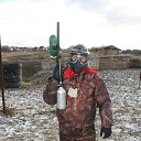  ,  -  30  2015    