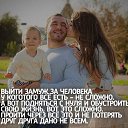���� �������, �����������, 40 ��� - ��������� 14 ������� 2015