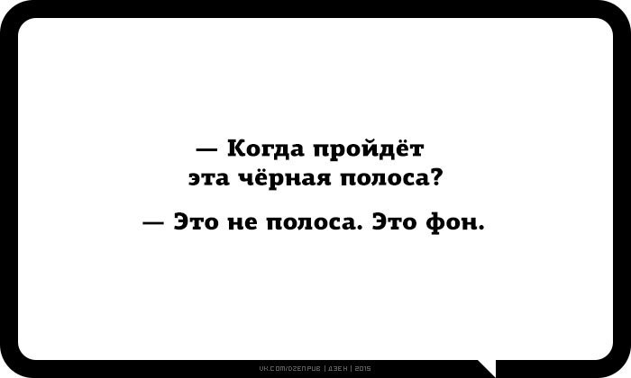   - 27  2015  23:06