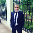 ���� �������, ������ - ��������� 18 ������ 2016 � ������ ���� ����������