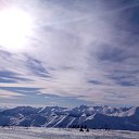  Vaso,  -  26  2016    