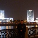 ���� ����, �������, 38 ��� - ��������� 9 ������ 2016