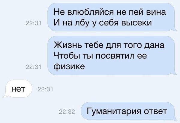    ... - 22  2015  13:21