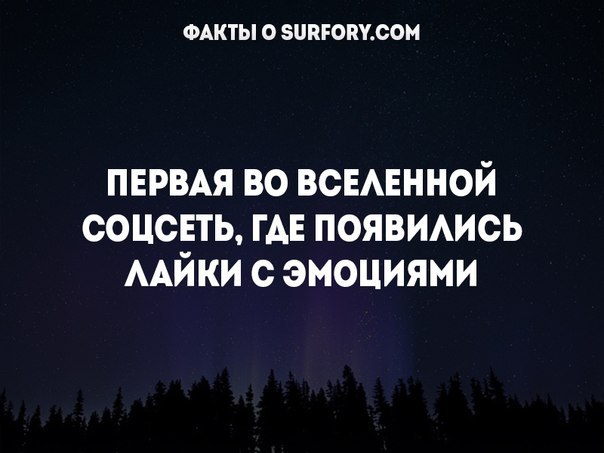      https://fotostrana.ru/away?to=/sl/uk7   .   ... - 6