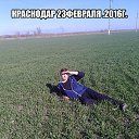  , , 53  -  24  2016    