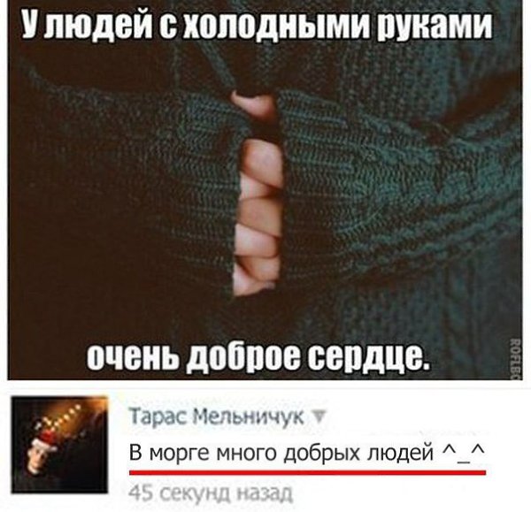    :D - 29  2015  07:12