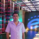 ���� �������, ������, 47 ��� - ��������� 31 ������ 2016 � ������ ���� ����������