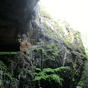 ���� Ma����, ������������, 32 ���� - ��������� 25 ������� 2015 � ������ �������