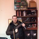 ���� ������, ������, 45 ��� - ��������� 31 ������ 2016 � ������ ���������