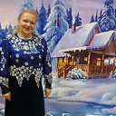 � ���� �� ������... �� ������� ���� ����������