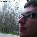 ���� Deniska, �����-���������, 32 ���� - ��������� 28 ������� 2015