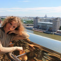 ��������, ������, 35 ���