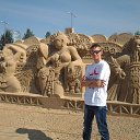 ���� Aleksey, �����-���������, 29 ��� - ��������� 31 ������� 2015 � ������ ���� ����������