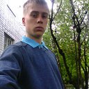 ���� ������, ������������, 29 ��� - ��������� 25 ������� 2015 � ������ ���� ����������