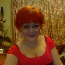  , -, 50  -  22  2015     