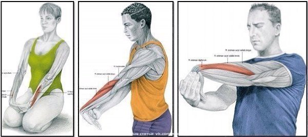 ����� ����� �������� � ��� ��������� �������������? �� �������� ��� ������������ ���������! ... - 5