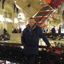  Desperado, , 57  -  28  2015    