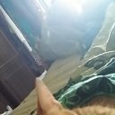  ,  -  8  2015    )))