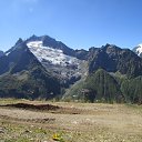 ������ �� ������� ������� ������������