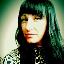 ���� �������, ��������, 45 ��� - ��������� 14 ������� 2015 � ������ ���� ����������