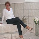 ���� �����, ������������ - ��������� 11 ������ 2015 � ������ ���� ����������