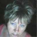 ���� �����, �������� - ��������� 27 ������ 2016 � ������ ���� ����������