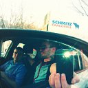 ���� �����, ������, 38 ��� - ��������� 3 ����� 2016 � ������ ���� ����������