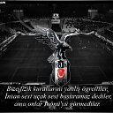 ���� Suat, ������, 68 ��� - ��������� 9 ������� 2016 � ������ �BJK�