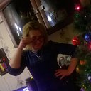 ���� Svetlana, ��������, 57 ��� - ��������� 24 ������� 2015 � ������ ���� ����������