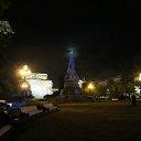 ���� ����, �����-���������, 58 ��� - ��������� 13 ������� 2016 � ������ ���� ����������