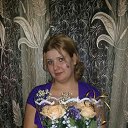 ���� ����, ���������, 40 ��� - ��������� 26 ������� 2015 � ������ ���� ����������