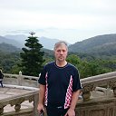 ���� Kristo, ������, 58 ��� - ��������� 16 ������ 2016 � ������ ���� ����������