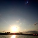 .     &quot;&quot;    -2015 .