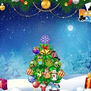 ���� ������, ���� - ��������� 4 ������� 2016 � ������ �������� �������-�������