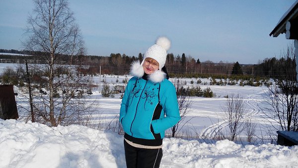 Зимний вельск. Татьяна якос Вельск. Татьяна золотых Вельск. Татьяна Вельск.