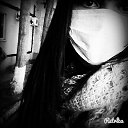 ���� ��������=), ������, 24 ���� - ��������� 28 ������� 2015 � ������ ���� ����������