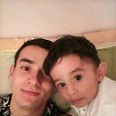  Zaur, , 52  -  9  2015    