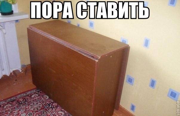 MDK - 31  2015  19:30