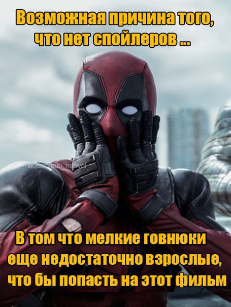    - 18  2016  21:05