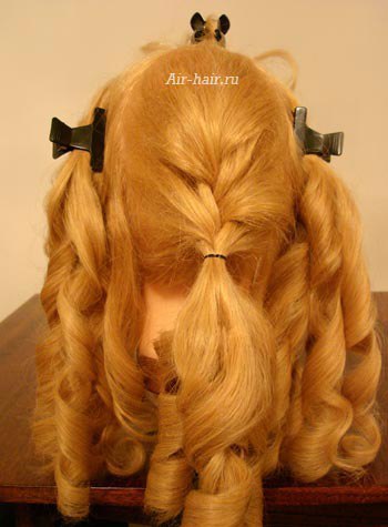  |  | - - 6  2016  23:49 - 6