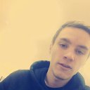 ���� ������, ��������, 28 ��� - ��������� 19 ������� 2016 � ������ ���� ����������