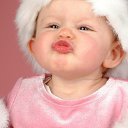 ���� ������, ������ - ��������� 14 ������ 2016 � ������ ������ ��������