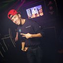 ���� ��������, ����, 32 ���� - ��������� 5 ������� 2015 � ������ ���� ����������