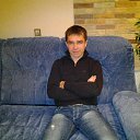 ���� Wiktor, �����, 52 ���� - ��������� 17 ������� 2016